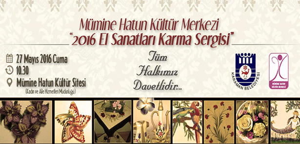 haber resim