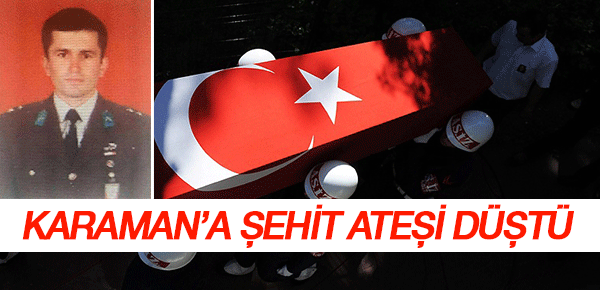 haber resim