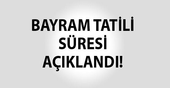 haber resim