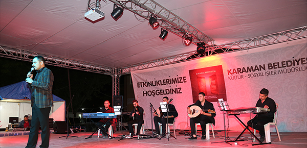 haber resim