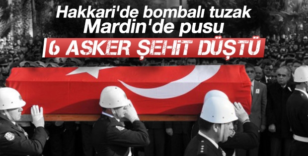 haber resim