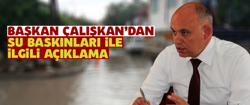 haber resim