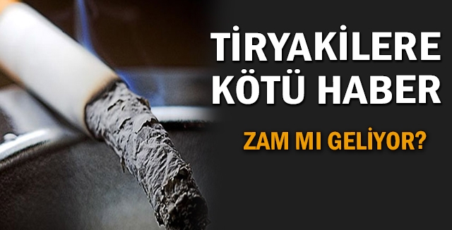 haber resim