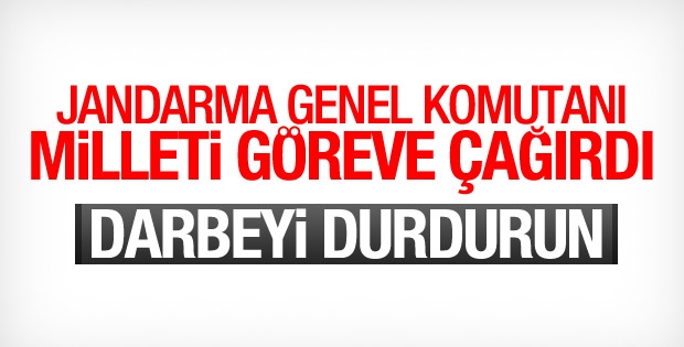 haber resim