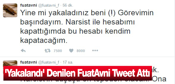 haber resim