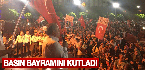 haber resim