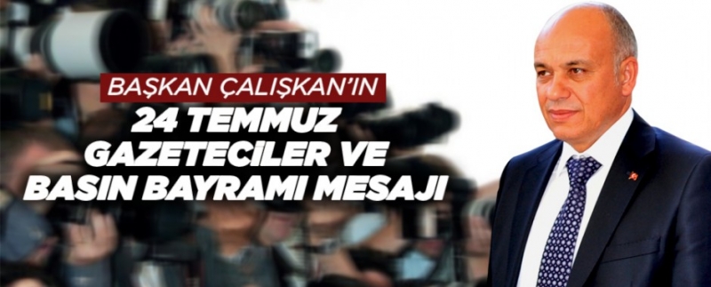 haber resim