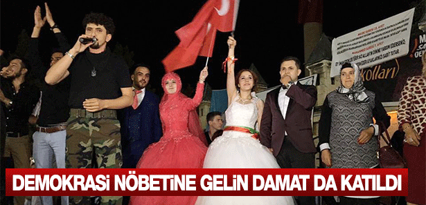 haber resim