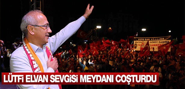 haber resim