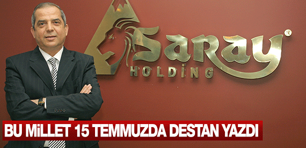 haber resim