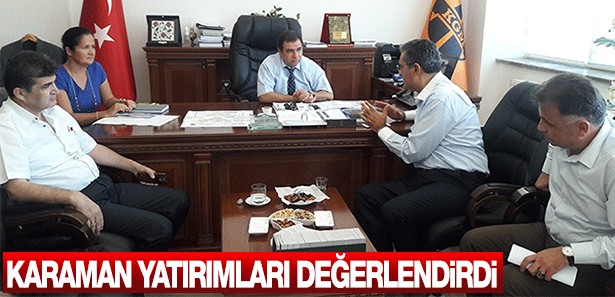 haber resim