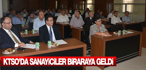 haber resim
