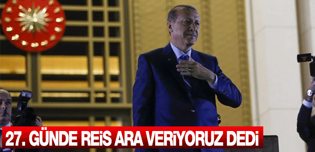 haber resim