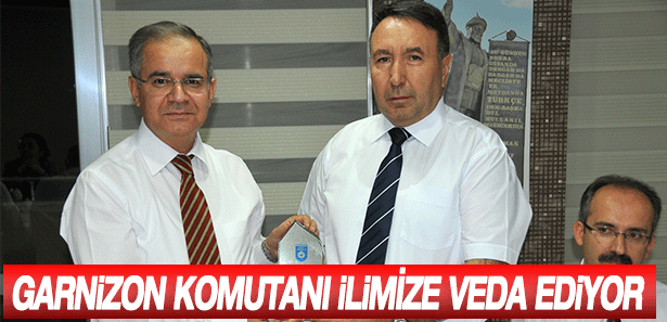 haber resim