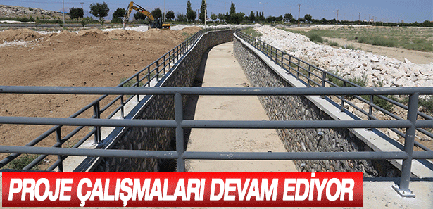 haber resim