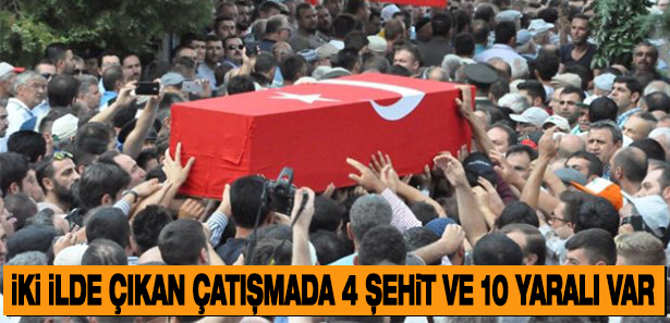 haber resim