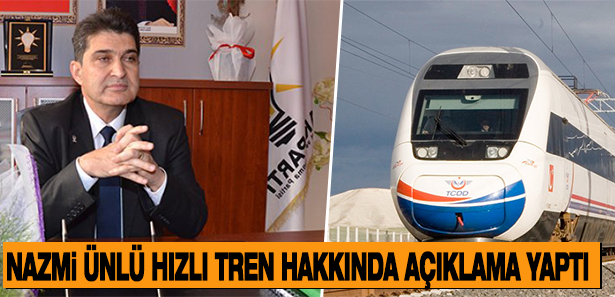 haber resim