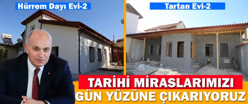 haber resim