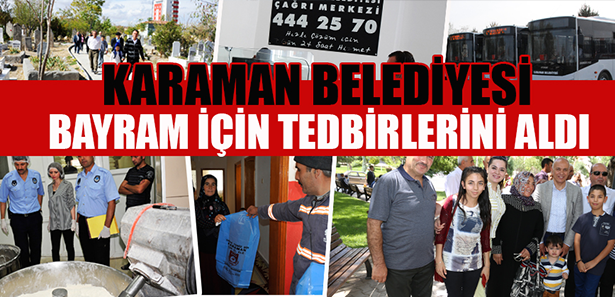 haber resim