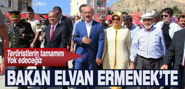 haber resim