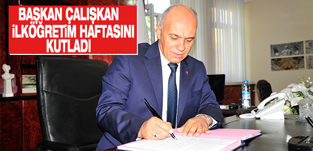 haber resim