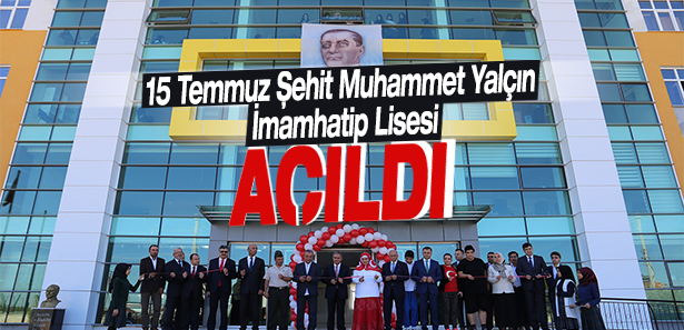 haber resim