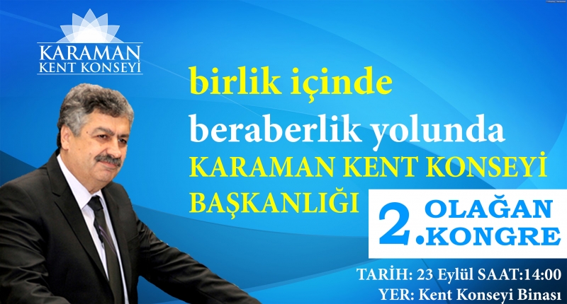 haber resim