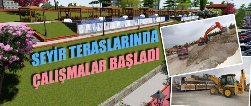 haber resim