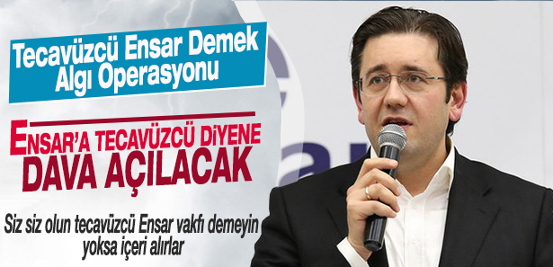 haber resim