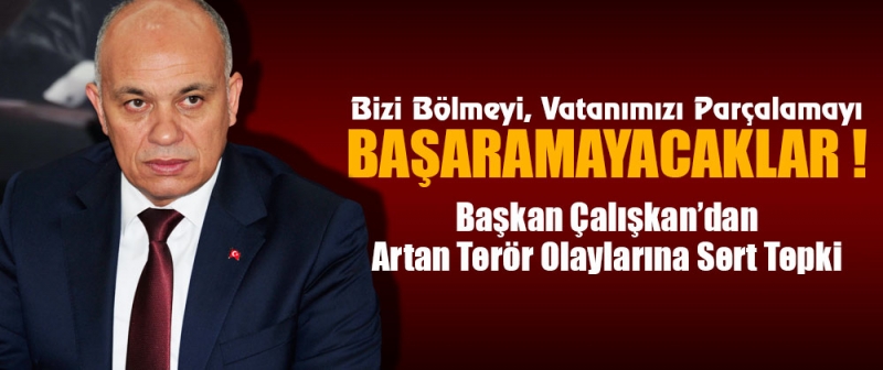 haber resim
