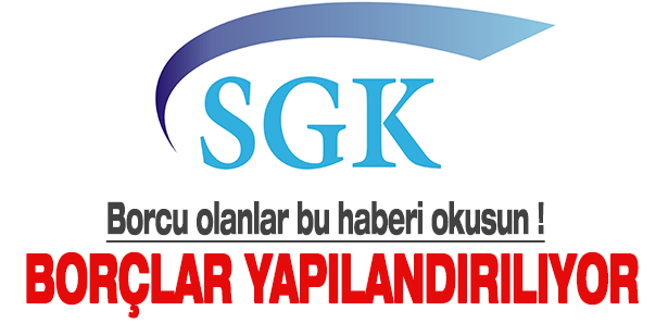 haber resim