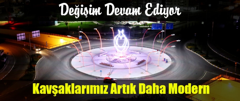 haber resim
