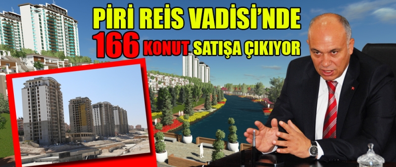haber resim