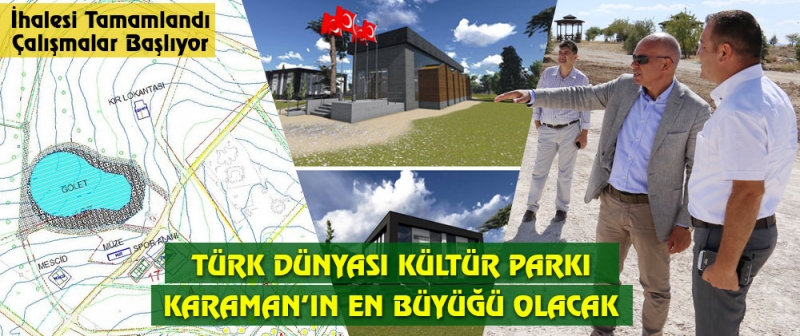 haber resim