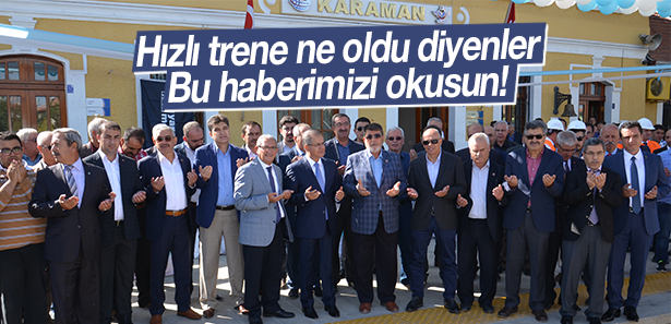 haber resim