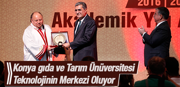haber resim