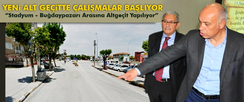 haber resim