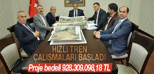 haber resim