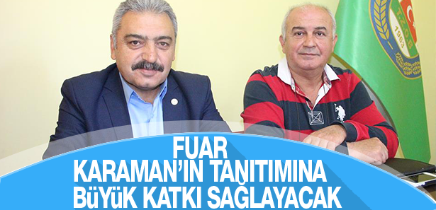 haber resim