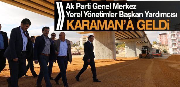 haber resim