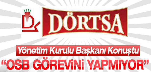 haber resim