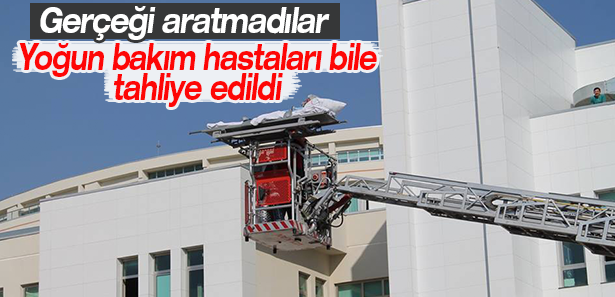 haber resim