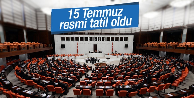 haber resim