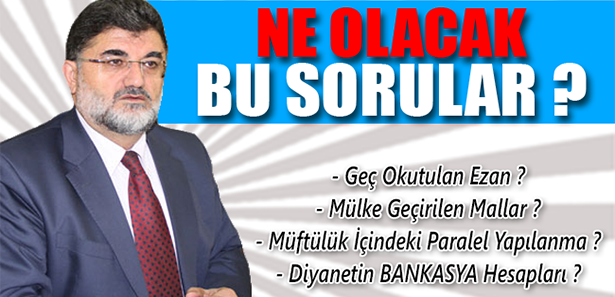 haber resim