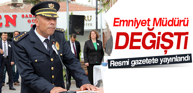 haber resim