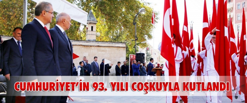 haber resim