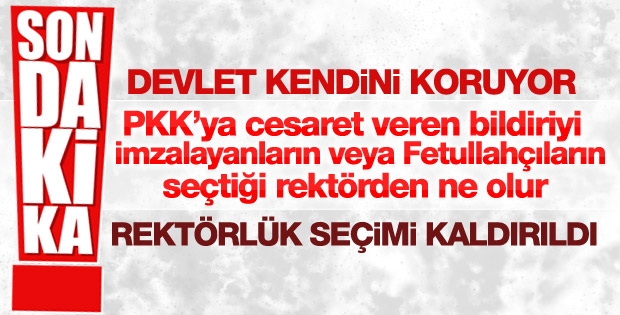 haber resim