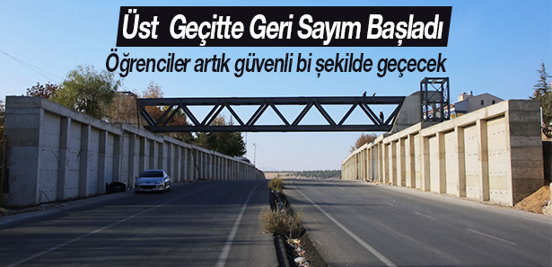 haber resim