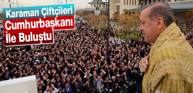 haber resim
