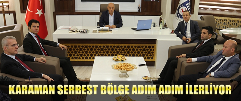 haber resim